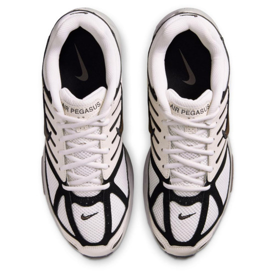 Nike Air Pegasus 2005 Nike Air Pegasus 2005